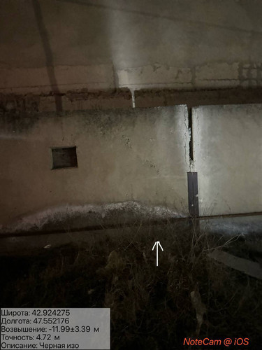 photo 7 2026 01 09 23 40 44.jpg