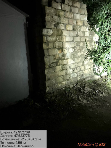 photo 23 2026 01 09 23 40 44.jpg