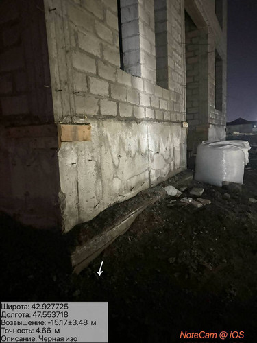 photo 8 2026 01 09 23 40 44.jpg