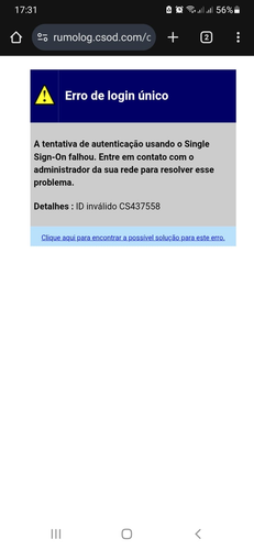 c613a2612cdc.png