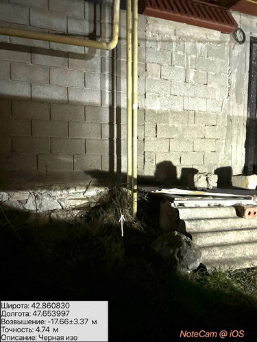 photo 4 2026 01 09 23 34 19.jpg