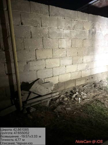 photo 5 2026 01 09 23 34 19.jpg