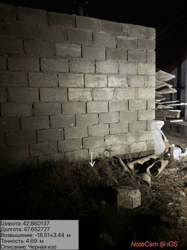 photo 3 2026 01 09 23 34 19.jpg