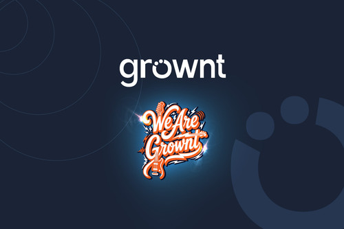 20260108 Q1 ONDEMAND FUNDO TEAMS we are grownt BR V1 1 1.jpg