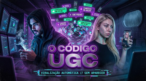 photo 2025 12 31 23 48 30 cleanup.png