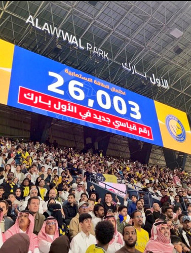 G O1a2gW4AAdmoR.jpg