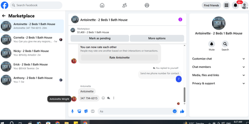 Screenshot 39.png