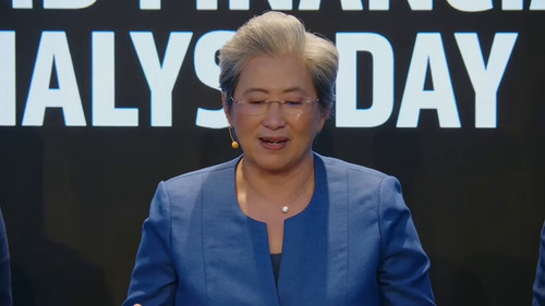 ShqYp rQfHzuX6Ir.jpg