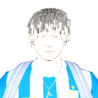32853d9d10c5.png