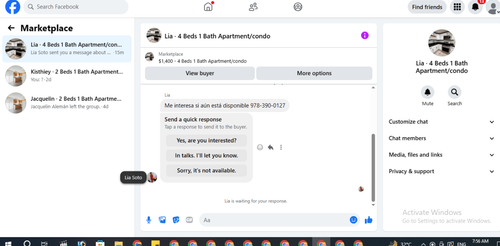 Screenshot 40.png