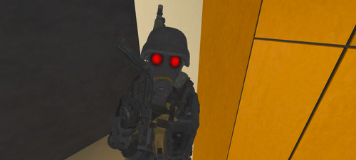 imagen.png