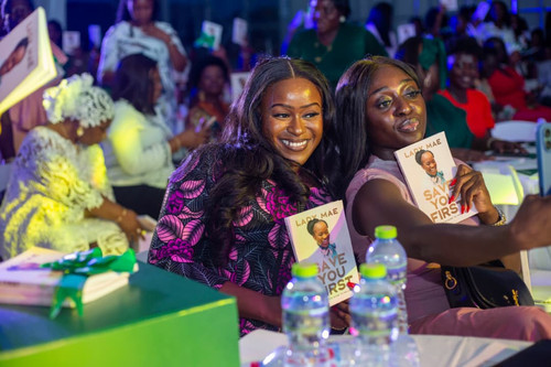 G KqTqwWMAAvADG?format=jpg.jpg