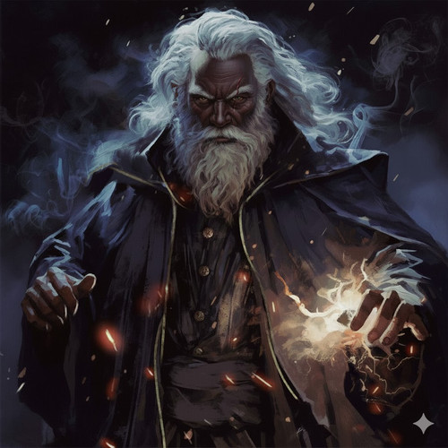 arcanis black.jpg