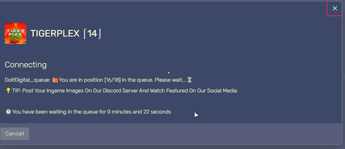 Discord x4lIlkd70U.png