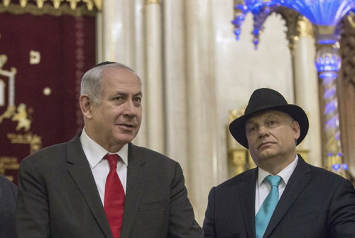 G OqZ9lX0AAgzqq?format=jpg.jpg