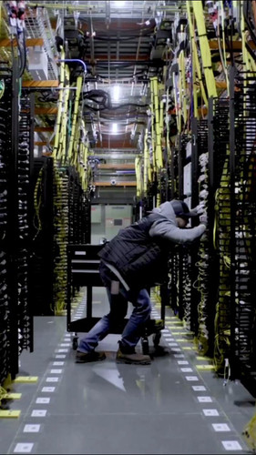 r63N BfPuxbZ5fiz.jpg