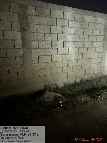 photo 1 2026 01 09 23 40 44.jpg