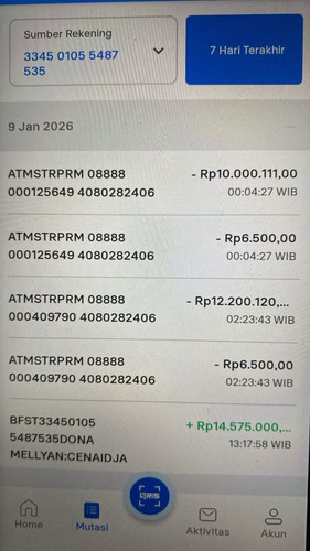 d1ebc416 b2bf 4191 abb3 09301e0a92af.jpg