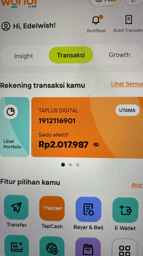 66bb8a1e c232 40ee b349 fe14b43d8aaf.jpg