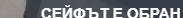 Discord zTbDAxTS7N.png