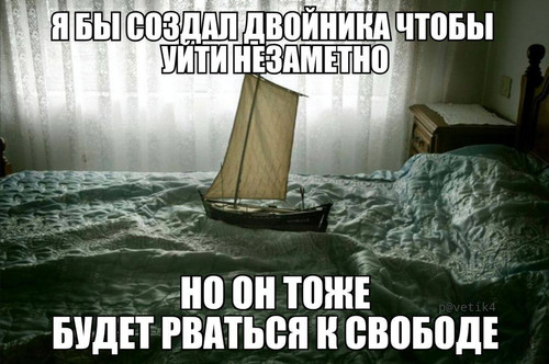 file 21390.jpg