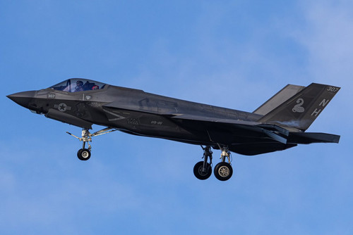 G OzQytawAAnfFS?format=jpg.jpg