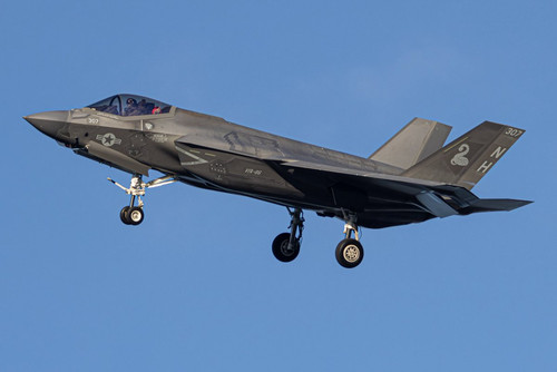 G OzQyqbkAA83QY?format=jpg.jpg