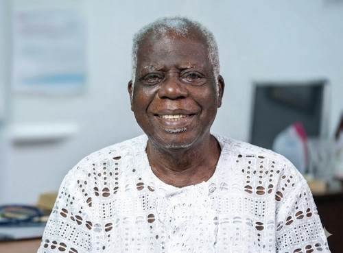 G PML4dW8AAFLN4?format=jpg.jpg