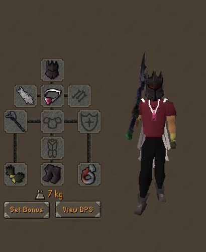 RuneLite kxEGBKwmcu.png