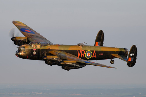 G PXqoZXcAEU31N?format=jpg.jpg