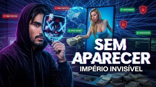 photo 2026 01 01 00 38 07 cleanup.png