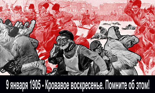 G P50LHWgAE YnE.jpg