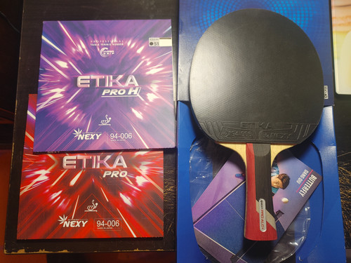 fkTbPRe.md.jpg fkTbPRe.md.jpg