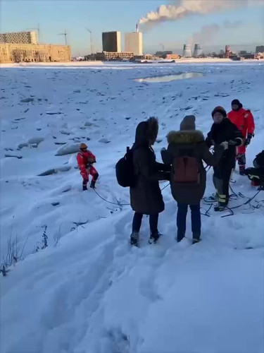 BpNrLHFbA RkCyr0.jpg