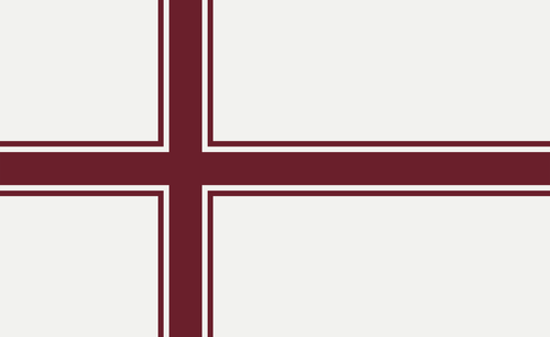 Untitled (63).png