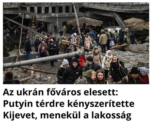 613167225 905843835299948 4552914840752562017 n.jpg?stp=dst jpg s640x640 tt6& nc cat=105&ccb=1 7& nc.jpg