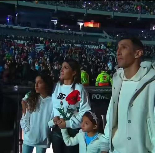 7MTqBc9xH QoZXVZ.jpg