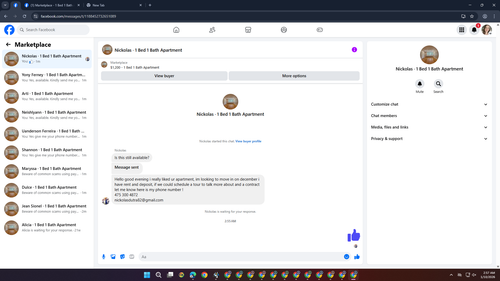 Screenshot 2026 01 10 025707.png