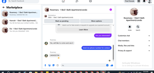 Screenshot 41.png