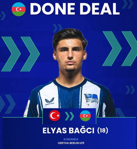 eWWXp8YVxnhBfY8QpjxWzf4G CU7VedoqaZuel7yP q58ZkIWdevk9e7vtD47Z3Y fo8SNZwN8SXLZynxoziLw8gFsmrFNokO007.jpg