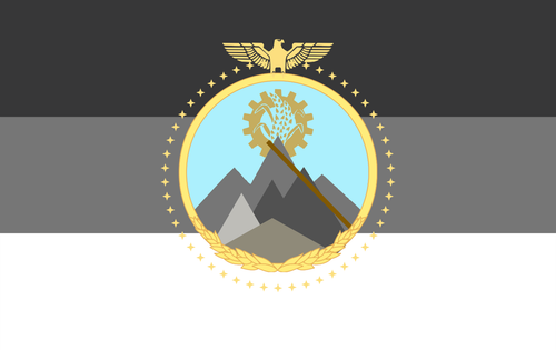 Mountainous Republic.png