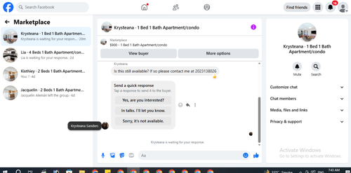 Screenshot 47.png
