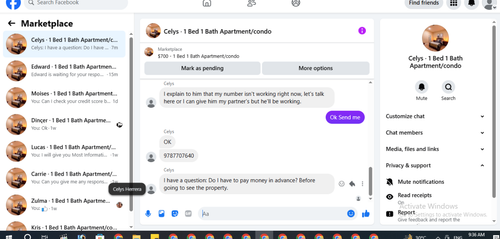 Screenshot 37.png