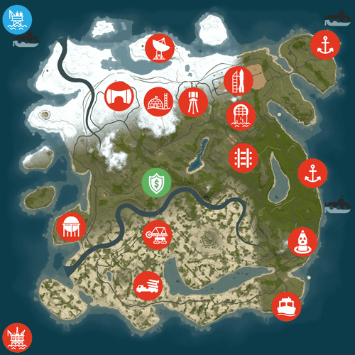 9a1432c1c53a.png