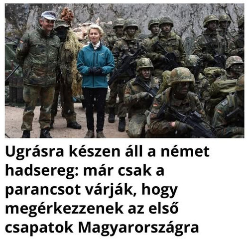 613008932 905820071968991 7902295813227710088 n.jpg?stp=dst jpg p526x296 tt6& nc cat=108&ccb=1 7& nc.jpg