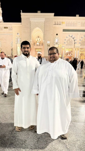 G PdD79a4AAvNar?format=jpg.jpg