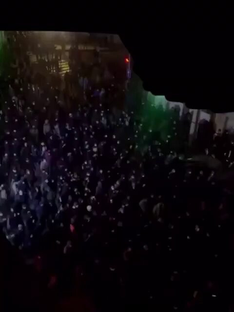Vo18n swGBsRmThl.jpg
