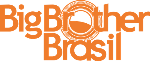 Logo Big Brother Brasil.png