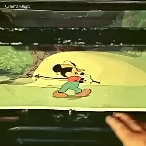 VVIQiXPI76VwwUfd.jpg