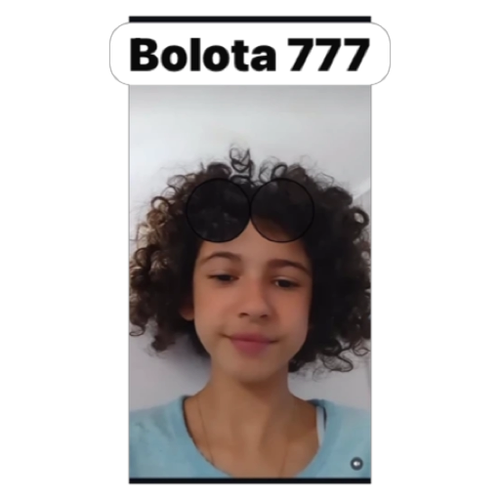 79327.png
